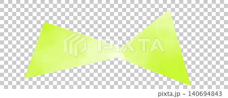 Abstract paper piece material set with watercolor texture (PNG with transparent background) Abstract paper piece material set with watercolor texture (PNG with transparent background) 140694843