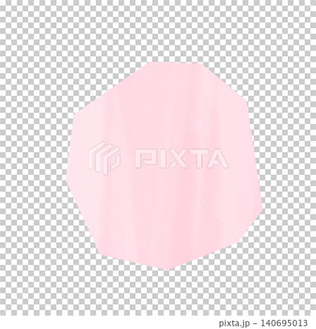 Abstract paper piece material set with watercolor texture (PNG with transparent background) Abstract paper piece material set with watercolor texture (PNG with transparent background) 140695013