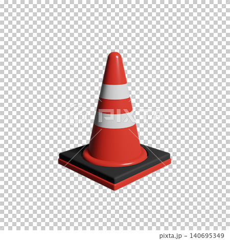 Color cone Color cone 140695349