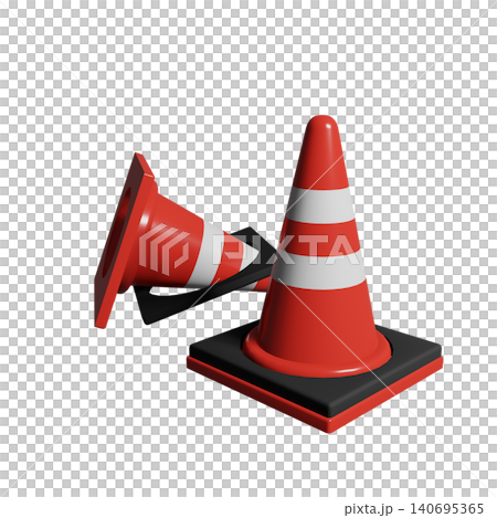 Color cone Color cone 140695365