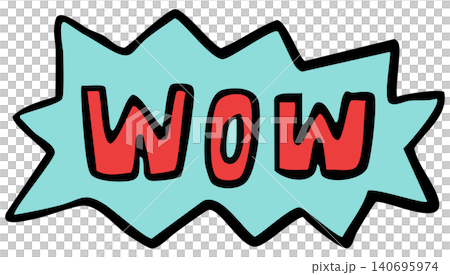 Hand writing WOW letters for font, typography, text, message, sticker, surprise, online shopping, brochure, SALE sign, discount price, mood, feeling, emotion, expression, positive energy, badge Hand writing WOW letters for font, typography, text, message, sticker, surprise, online shopping, brochure, SALE sign, discount price, mood, feeling, emotion, expression, positive energy, badge 140695974
