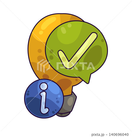 Illustration of Answer Illustration of Answer 140696040