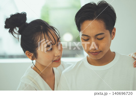a home date a home date 140696720