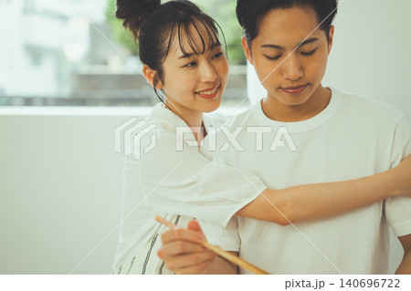 a home date 140696722