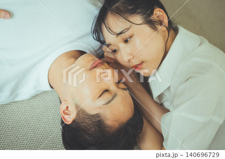 a home date a home date 140696729