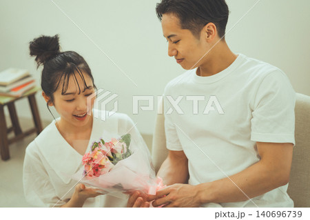 a home date a home date 140696739