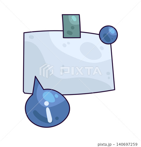 Illustration of Memo 140697259