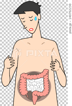Diseases, illnesses, and illnesses - Colon diseases, colitis, colon cancer Diseases, illnesses, and illnesses - Colon diseases, colitis, colon cancer 140702230