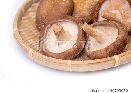 生椎茸 生椎茸 140703050