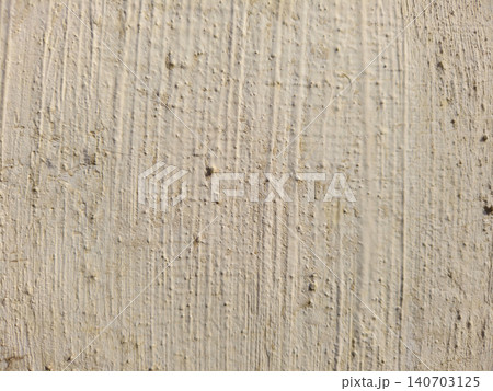 Rough Beige Cement Surface and Linear Pattern Rough Beige Cement Surface and Linear Pattern 140703125