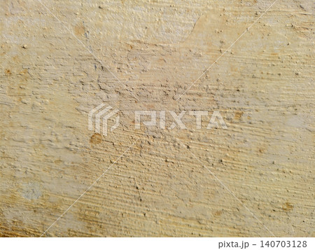 Weathered Cement Surface and Rustic Grunge Pattern Weathered Cement Surface and Rustic Grunge Pattern 140703128