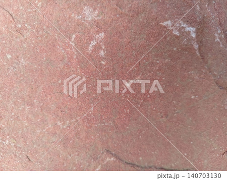 Rough Weathered Surface and Grunge Rock Pattern 140703130