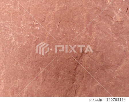 Rough Weathered Rock Surface and Rustic Grunge Pattern 140703134