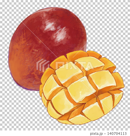 mango mango 140704113