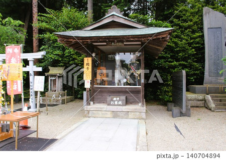 乃木神社 乃木神社 140704894