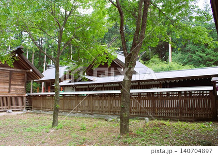 乃木神社 乃木神社 140704897