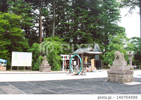 乃木神社 乃木神社 140704898