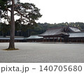 橿原神宮 140705680