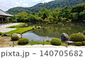 天龍寺 140705682