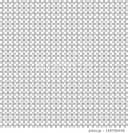 Black solid line grid background, grid pattern, seamless pattern Black solid line grid background, grid pattern, seamless pattern 140706446