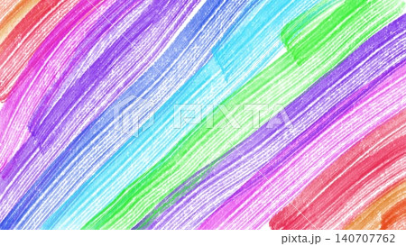 Beautiful bright colorful abstract illustration Beautiful bright colorful abstract illustration 140707762