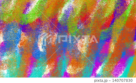 Beautiful bright colorful abstract illustration Beautiful bright colorful abstract illustration 140707830