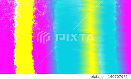 Beautiful bright colorful abstract illustration Beautiful bright colorful abstract illustration 140707975