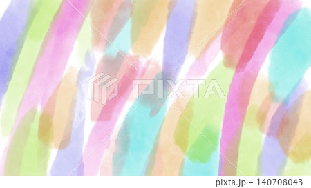 Beautiful bright colorful abstract illustration Beautiful bright colorful abstract illustration 140708043