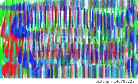 Beautiful bright colorful abstract illustration Beautiful bright colorful abstract illustration 140708228