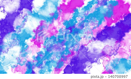 Beautiful bright colorful abstract illustration Beautiful bright colorful abstract illustration 140708997