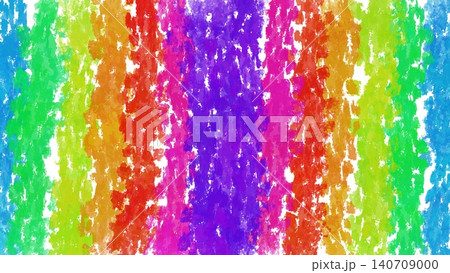 Beautiful bright colorful abstract illustration Beautiful bright colorful abstract illustration 140709000