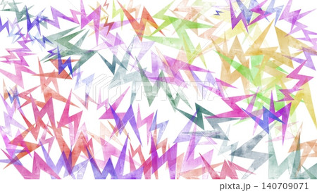 Beautiful bright colorful abstract illustration Beautiful bright colorful abstract illustration 140709071