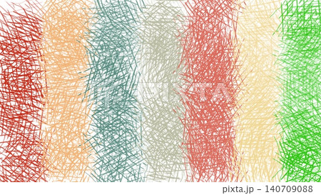 Beautiful bright colorful abstract illustration Beautiful bright colorful abstract illustration 140709088
