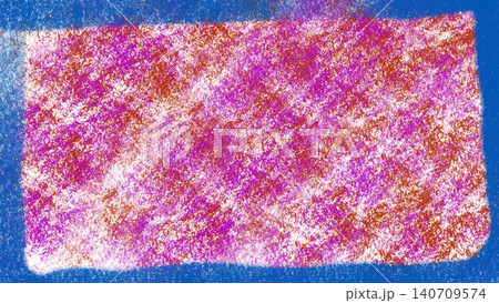 Beautiful bright colorful abstract illustration Beautiful bright colorful abstract illustration 140709574