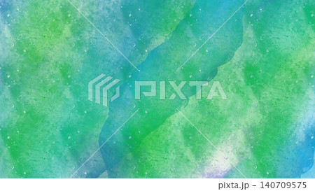 Beautiful bright colorful abstract illustration Beautiful bright colorful abstract illustration 140709575