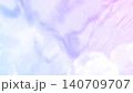 シンプルなアルコールインクの背景素材 140709707