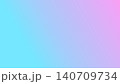 シンプルなベクター背景素材 140709734