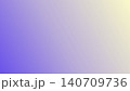 カラフルなグラデーションの背景素材 140709736