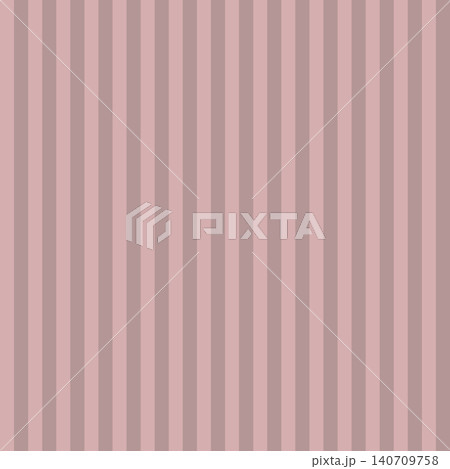 Elegant vintage pastel stripes design seamless pattern Elegant vintage pastel stripes design seamless pattern 140709758
