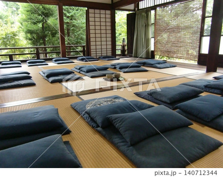 勝林寺 勝林寺 140712344