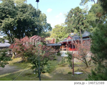 大覚寺 大覚寺 140712389