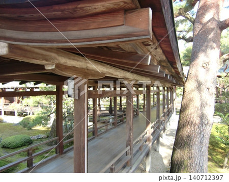 大覚寺 140712397
