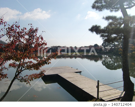 大覚寺 大覚寺 140712404