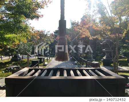 東福寺塔頭勝林寺 東福寺塔頭勝林寺 140712432
