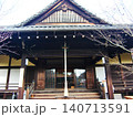 東福寺塔頭勝林寺 140713591
