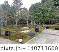 勝林寺 140713600