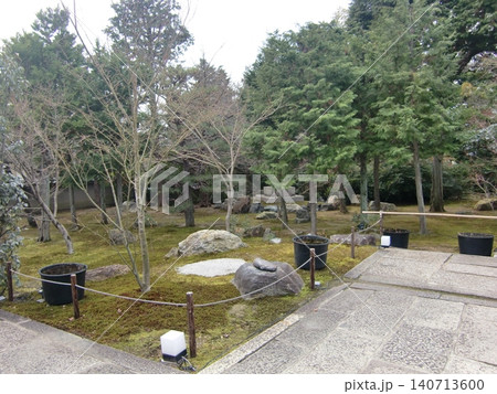 勝林寺 勝林寺 140713600