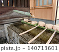 勝林寺 140713601