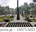 勝林寺 140713602