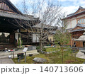 勝林寺 140713606